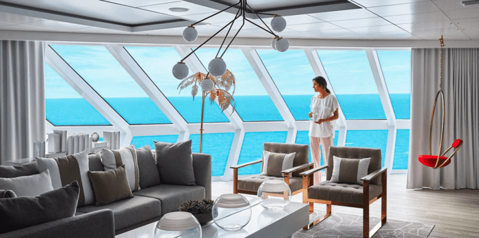 Celebrity Cruises Celebrity Apex Iconic Suite 4.png